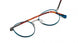 Etnia Barcelona MIDPOINT Eyeglasses