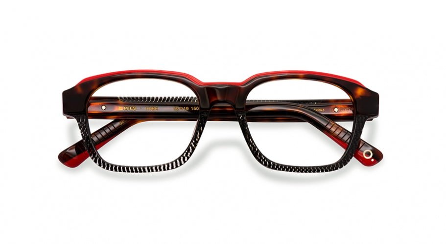 Etnia Barcelona MIES Eyeglasses