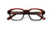 Etnia Barcelona MIES Eyeglasses