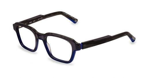 Etnia Barcelona MIES Eyeglasses - designeroptics.com