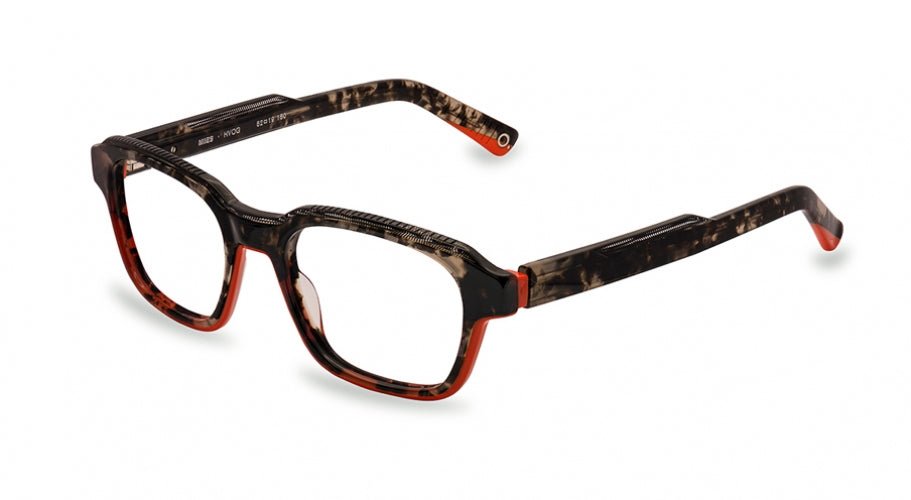 Etnia Barcelona MIES Eyeglasses