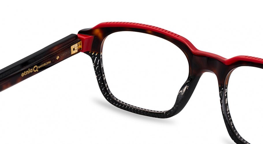 Etnia Barcelona MIES Eyeglasses