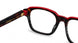 Etnia Barcelona MIES Eyeglasses