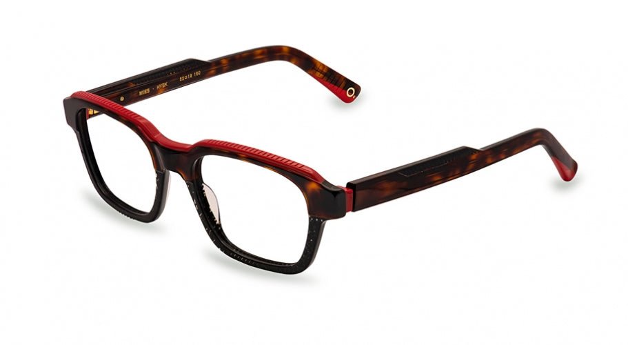 Etnia Barcelona MIES Eyeglasses