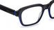 Etnia Barcelona MIES Eyeglasses