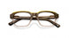 Etnia Barcelona MIES Eyeglasses