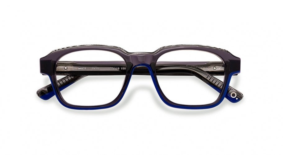 Etnia Barcelona MIES Eyeglasses