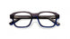 Etnia Barcelona MIES Eyeglasses