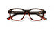 Etnia Barcelona MIES Eyeglasses