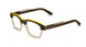 Etnia Barcelona MIES Eyeglasses