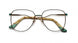 Etnia Barcelona MINA Eyeglasses