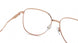 Etnia Barcelona MINA Eyeglasses