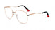 Etnia Barcelona MINA Eyeglasses