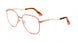 Etnia Barcelona MINA Eyeglasses