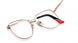 Etnia Barcelona MINA Eyeglasses