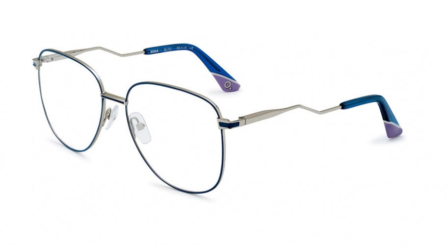 Etnia Barcelona MINA Eyeglasses