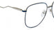 Etnia Barcelona MINA Eyeglasses