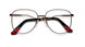 Etnia Barcelona MINA Eyeglasses