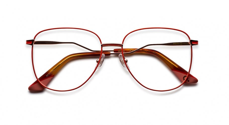 Etnia Barcelona MINA Eyeglasses