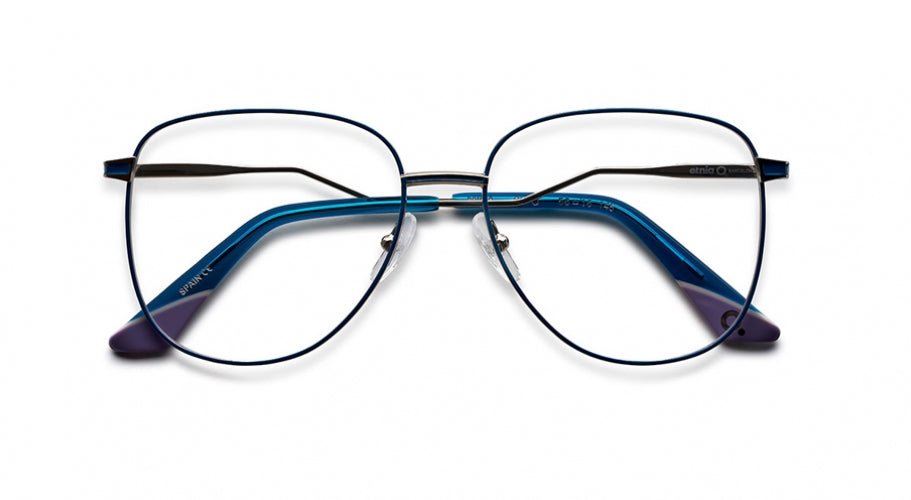 Etnia Barcelona MINA Eyeglasses