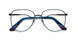 Etnia Barcelona MINA Eyeglasses