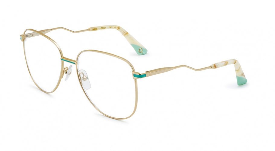 Etnia Barcelona MINA Eyeglasses