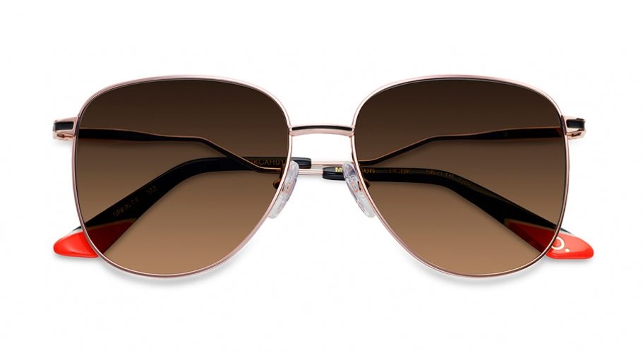 Etnia Barcelona MINA SUN Sunglasses