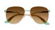 Etnia Barcelona MINA SUN Sunglasses