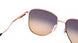 Etnia Barcelona MINA SUN Sunglasses