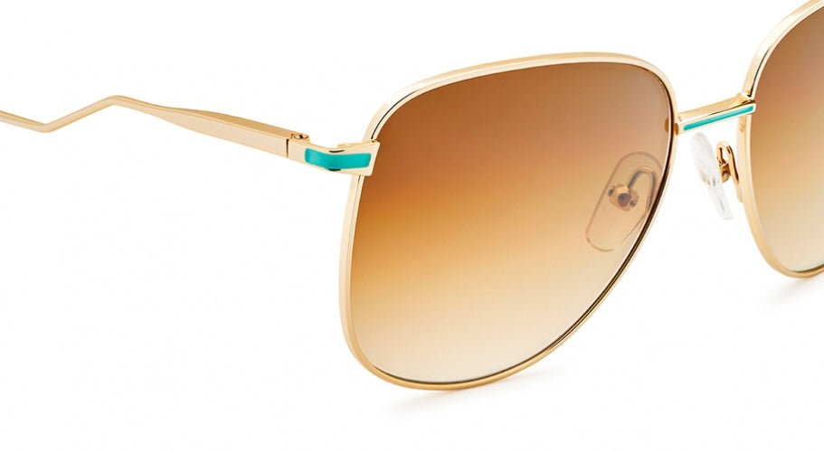 Etnia Barcelona MINA SUN Sunglasses