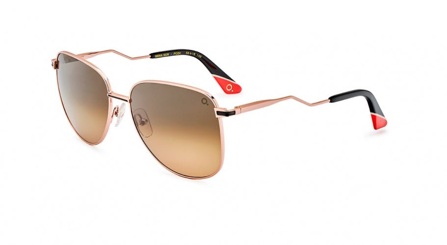 Etnia Barcelona MINA SUN Sunglasses