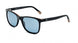 Etnia Barcelona MINNESOTA 2 Sunglasses