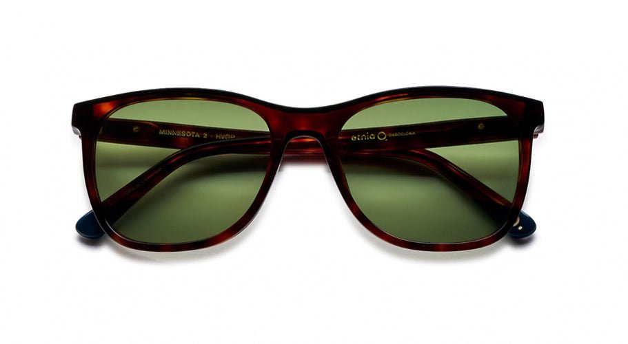 Etnia Barcelona MINNESOTA 2 Sunglasses