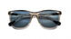 Etnia Barcelona MINNESOTA 2 Sunglasses