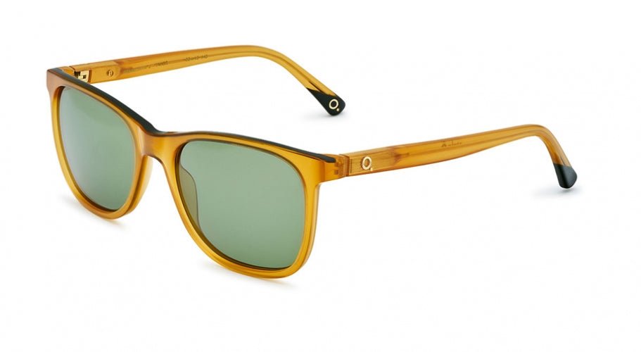 Etnia Barcelona MINNESOTA 2 Sunglasses