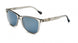 Etnia Barcelona MINNESOTA 2 Sunglasses