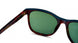 Etnia Barcelona MINNESOTA 2 Sunglasses