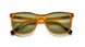 Etnia Barcelona MINNESOTA 2 Sunglasses