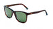 Etnia Barcelona MINNESOTA 2 Sunglasses