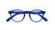 Etnia Barcelona MISSION DISTRICT II Eyeglasses