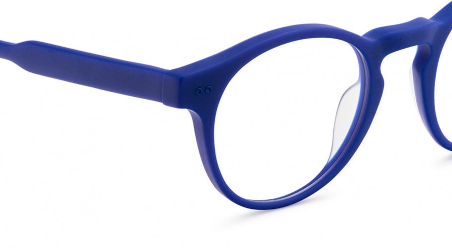 Etnia Barcelona MISSION DISTRICT II Eyeglasses