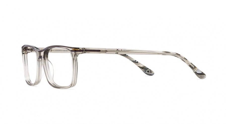 Etnia Barcelona MISSISIPI Eyeglasses