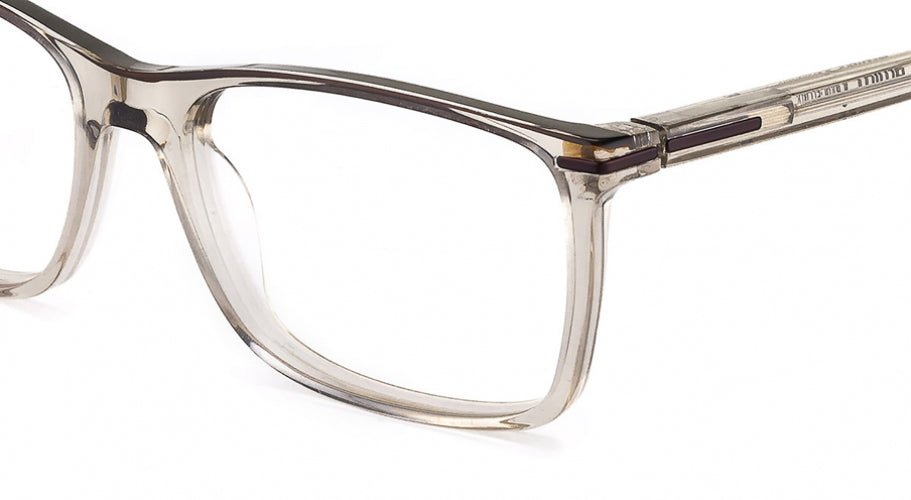 Etnia Barcelona MISSISIPI Eyeglasses