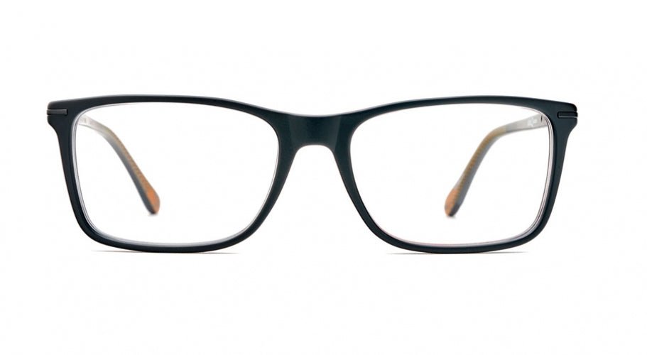 Etnia Barcelona MISSISIPI Eyeglasses