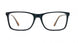 Etnia Barcelona MISSISIPI Eyeglasses