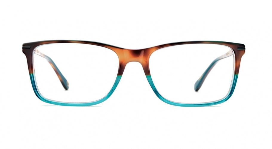 Etnia Barcelona MISSISIPI Eyeglasses