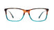 Etnia Barcelona MISSISIPI Eyeglasses