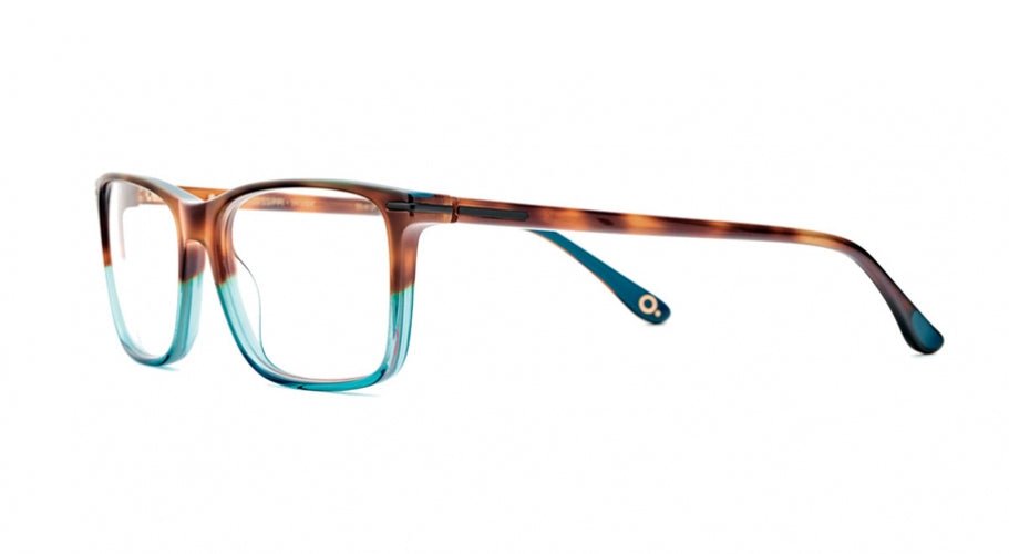 Etnia Barcelona MISSISIPI Eyeglasses