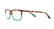 Etnia Barcelona MISSISIPI Eyeglasses