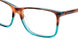 Etnia Barcelona MISSISIPI Eyeglasses